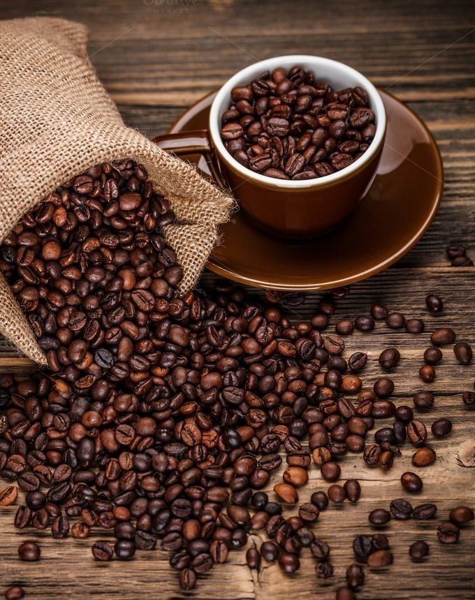 arabica