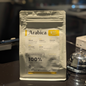 arabica (1)
