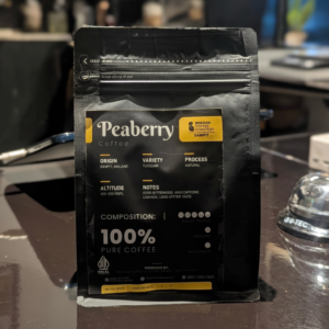 peaberry (2)