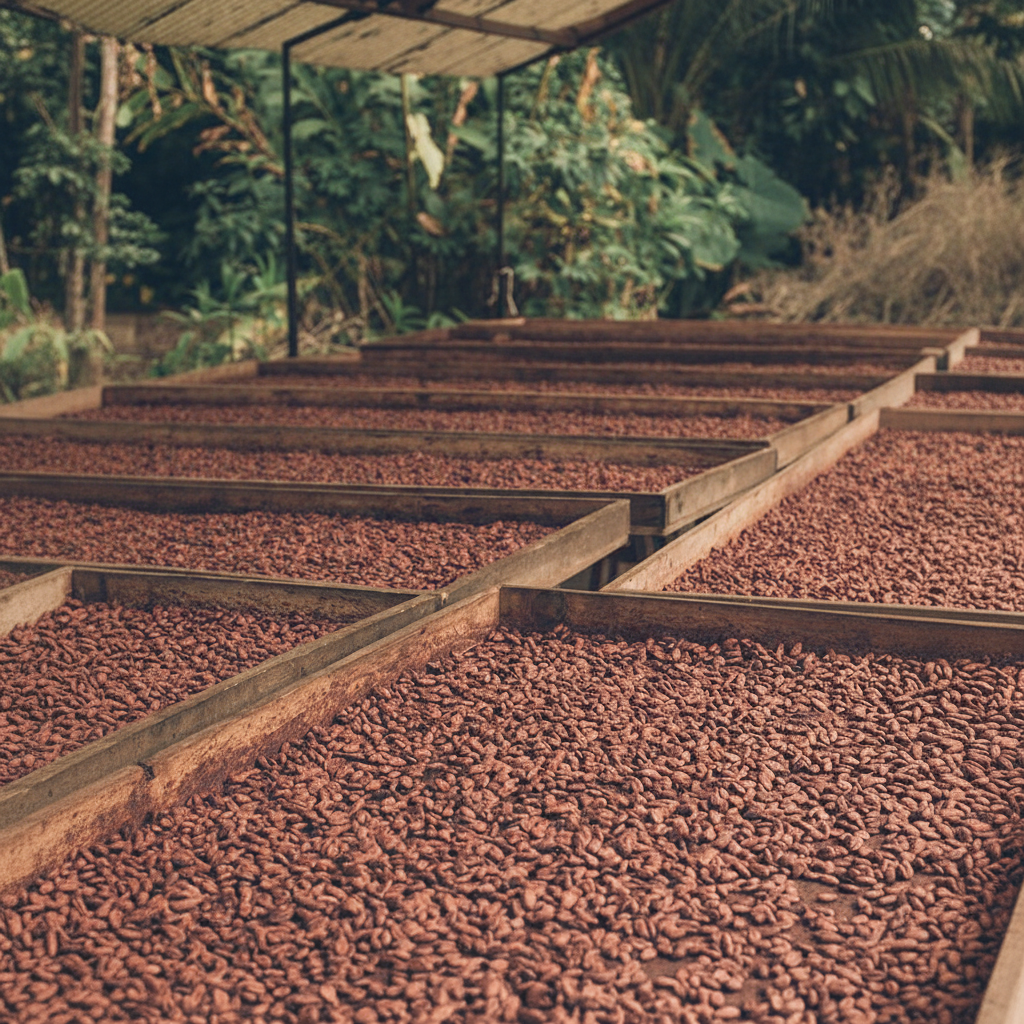 robusta robusta