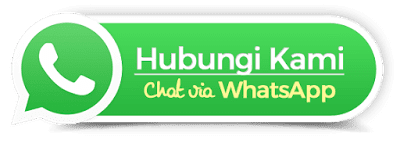 hubungi wa button